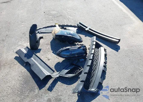 2019 Dodge Charger Scat Pack Rwd z USA, uszkodzony, nr VIN 2C3CDXGJ8KH552826